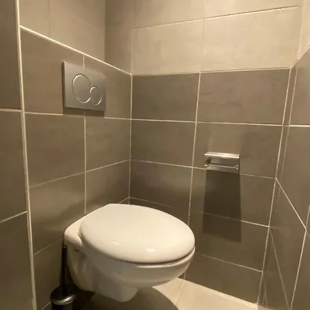 Le Provence Apartamento Le Lavandou