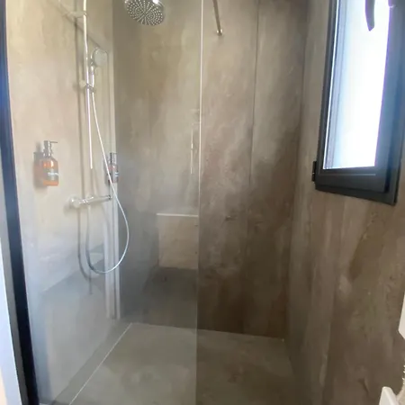 Apartamento Le Provence *