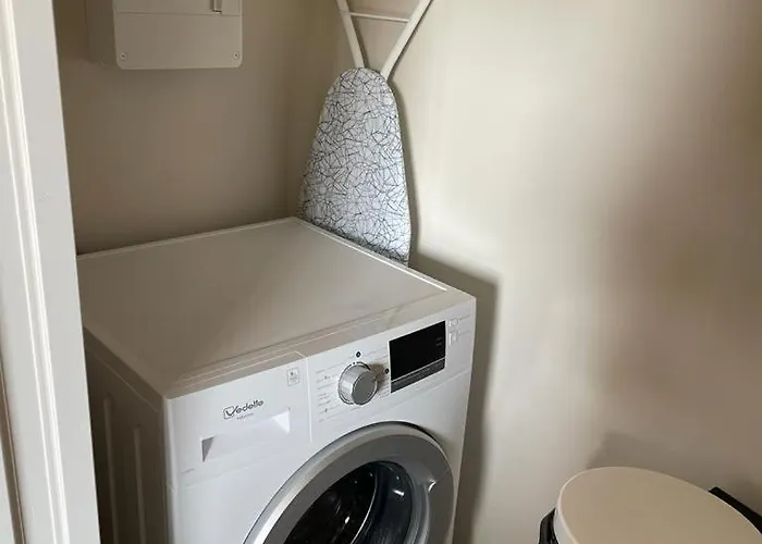 Le Provence * Le Lavandou