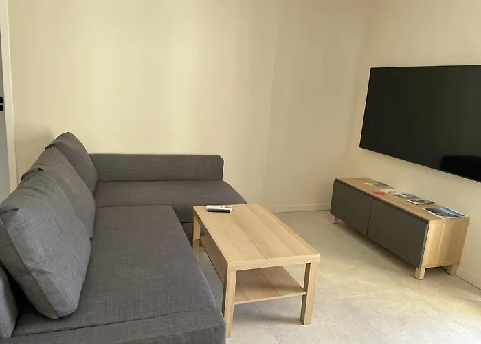 Le Provence * لو لا فاندو