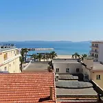 Le Provence Apartment Le Lavandou