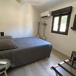 Apartment Le Provence