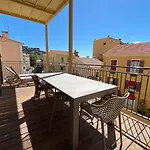 Apartment Le Provence *