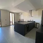 Apartment Le Provence Le Lavandou