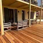 Le Provence Apartment