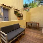 Le Provence Apartment