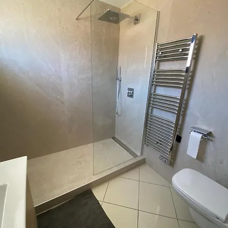 Le Provence Apartamento