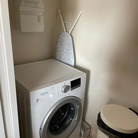 Le Provence * Le Lavandou