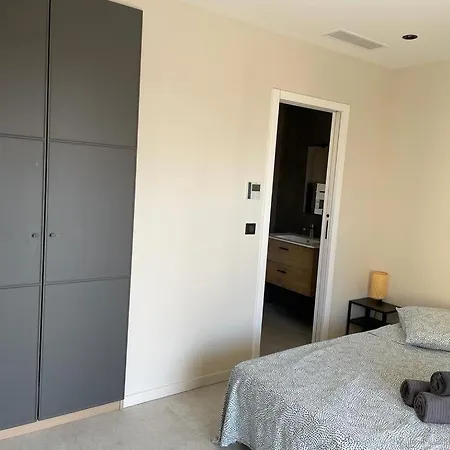 Apartment Le Provence