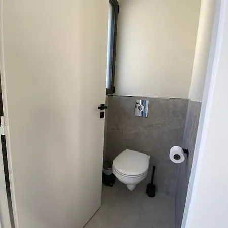 Apartamento Le Provence Le Lavandou