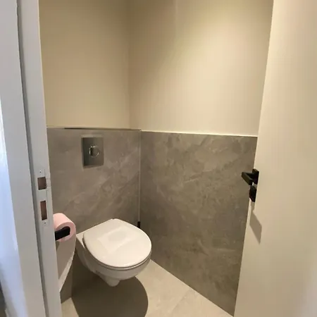 Apartamento Le Provence