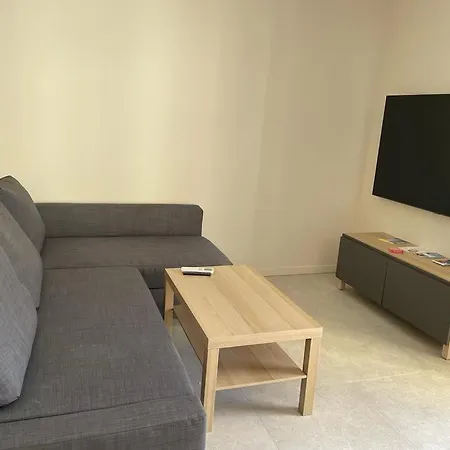 Le Provence * Le Lavandou