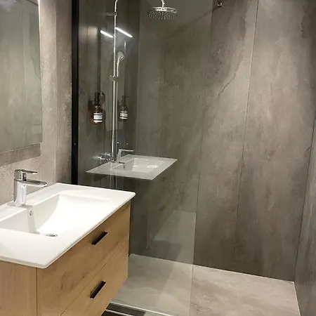 Apartment Le Provence