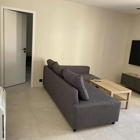 Le Provence * Le Lavandou