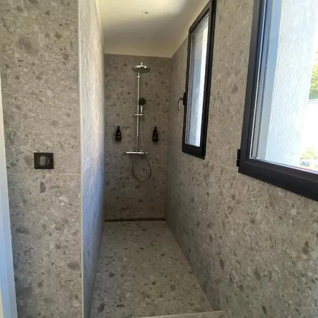 Apartamento Le Provence *