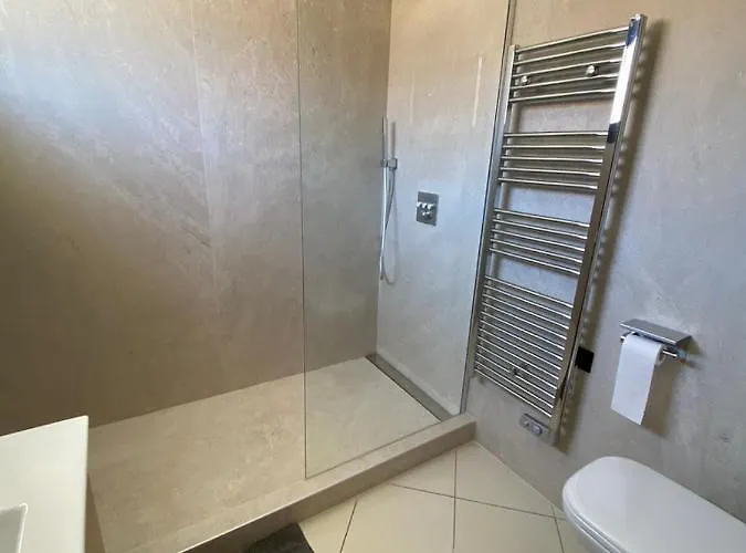 Le Provence Apartman