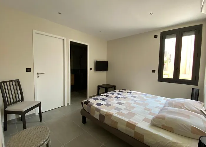 Le Provence * Ле-Лаванду