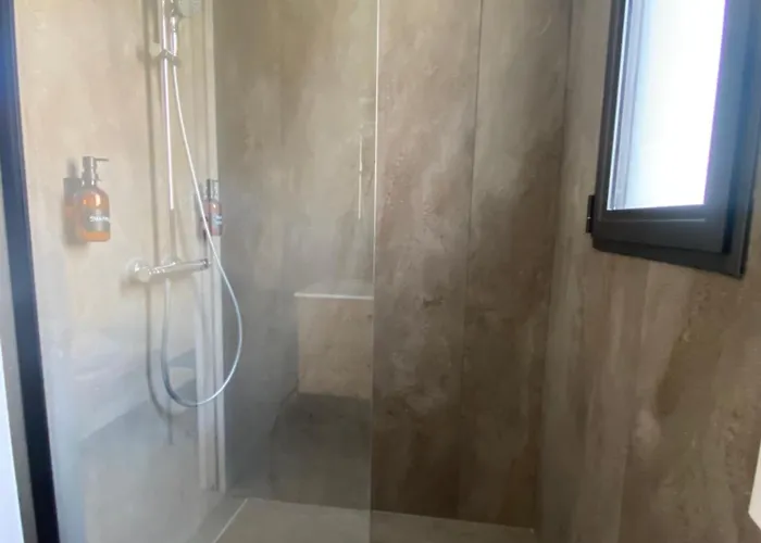 Apartman Le Provence *