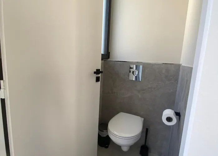 Apartman Le Provence Le Lavandou