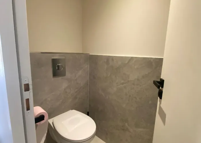 Apartman Le Provence