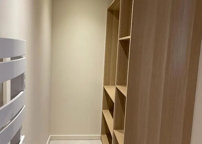 Le Provence Apartman