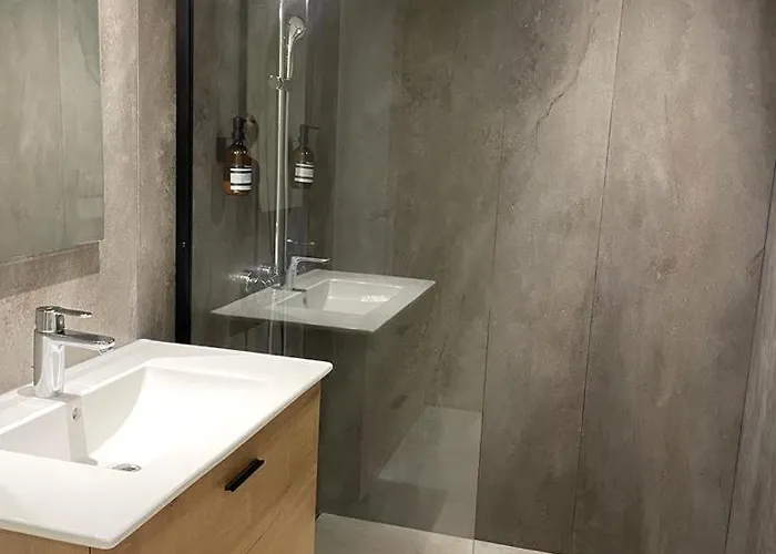 Apartman Le Provence