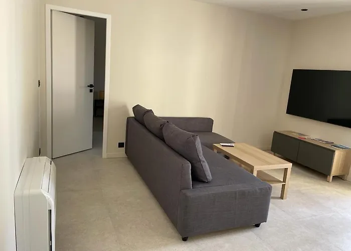 Le Provence * Ле-Лаванду